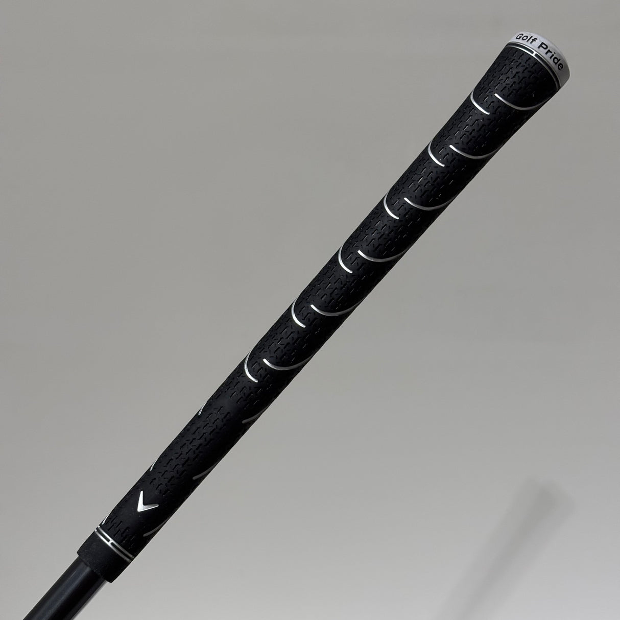 Callaway Big Bertha (2023) 5 Wood Stiff Flex
