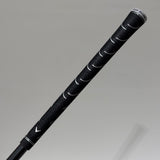 Callaway Big Bertha (2023) 5 Wood Stiff Flex
