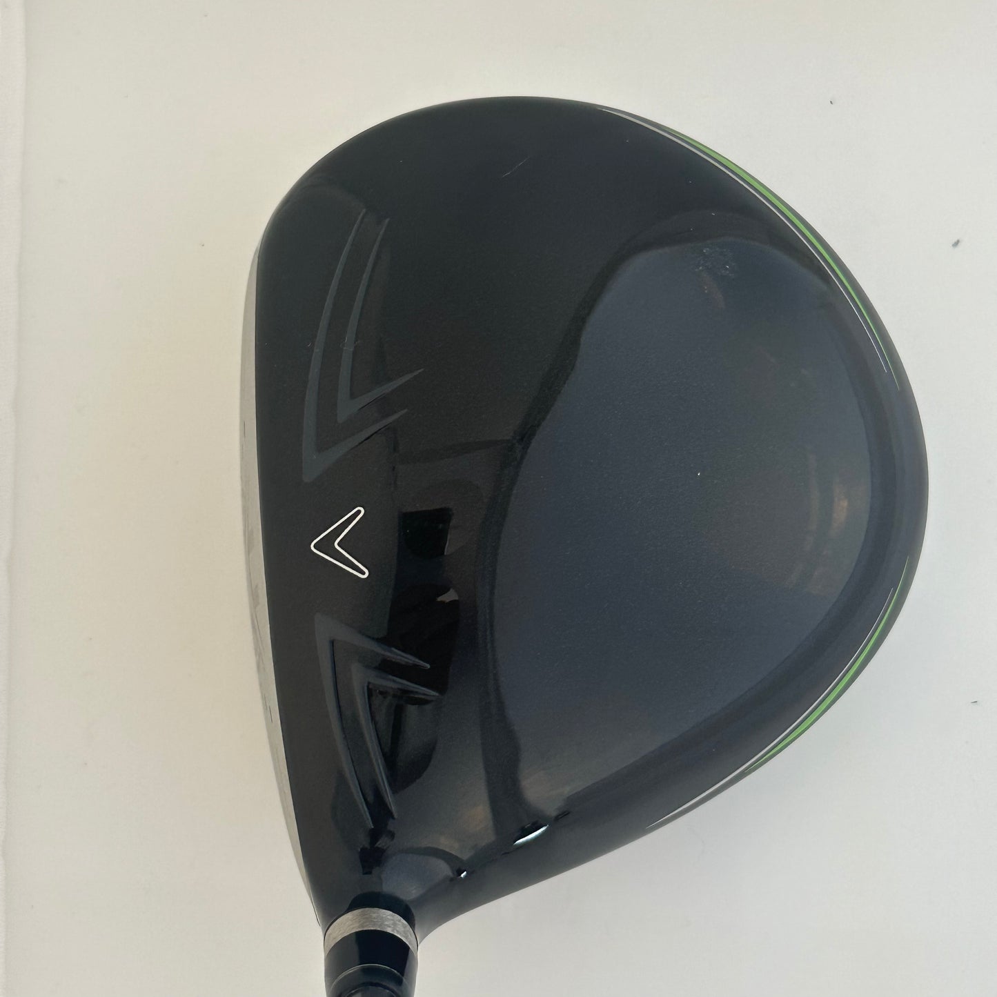 Callaway GBB Epic Forged 9.5* Driver Stiff Flex