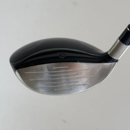 Ladies TaylorMade Burner 7 Wood Ladies Flex