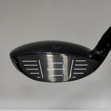 Callaway Big Bertha (2023) 5 Wood Stiff Flex