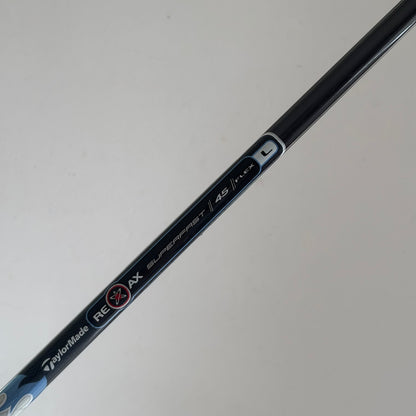 Ladies TaylorMade Burner 7 Wood Ladies Flex