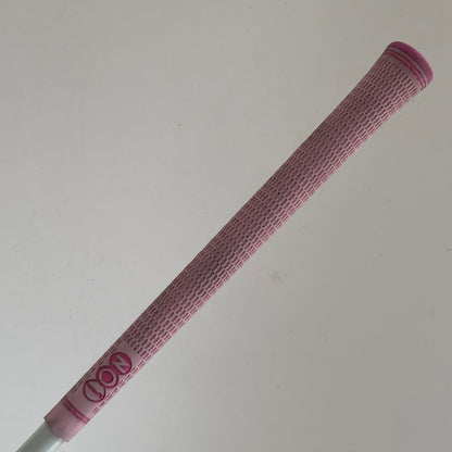 Ladies TaylorMade Burner 7 Wood Ladies Flex