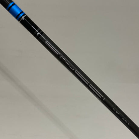 TaylorMade SIM Max 9.0* Driver Stiff Flex Headcover Included