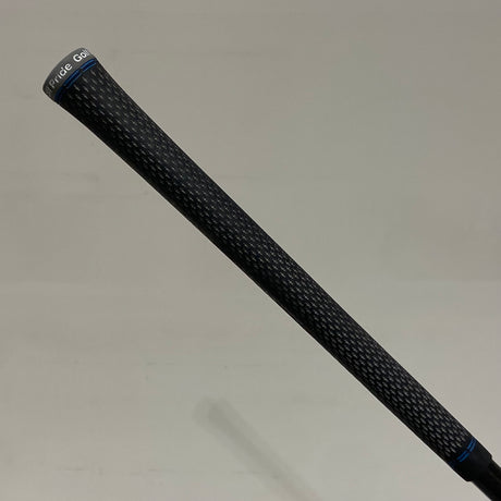 TaylorMade SIM Max 9.0* Driver Stiff Flex Headcover Included