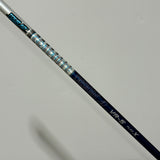 Callaway Rogue ST Max LS 9.0* Driver Extra Stiff Flex Headcover Included
