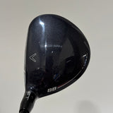 Callaway Big Bertha (2023) 5 Wood Stiff Flex