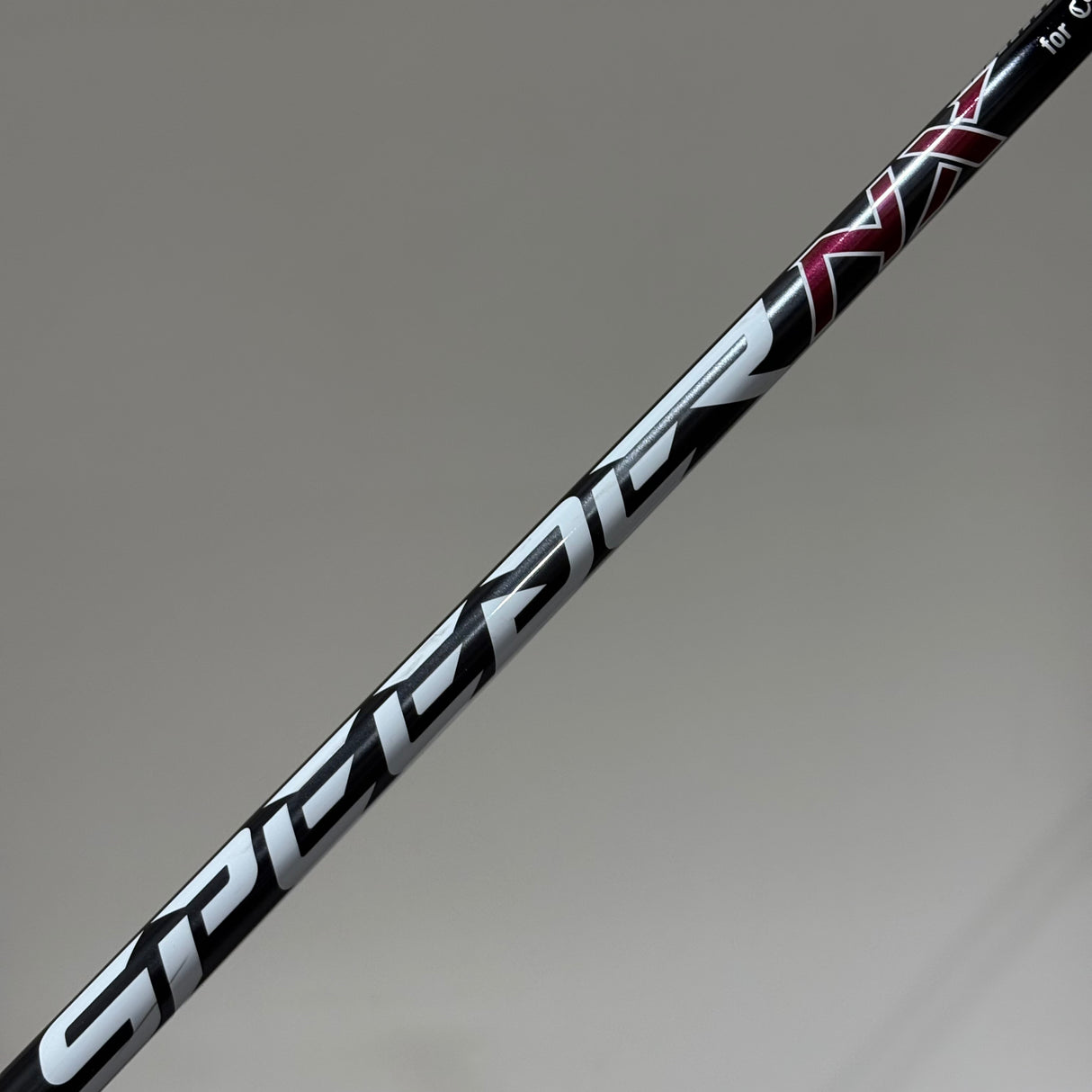 Callaway Big Bertha (2023) 5 Wood Stiff Flex