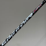 Callaway Big Bertha (2023) 5 Wood Stiff Flex