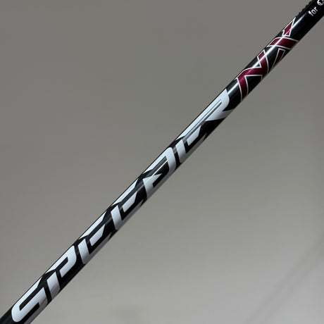 Callaway Big Bertha (2023) 5 Wood Stiff Flex