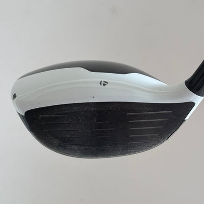 Ladies TaylorMade M2 3HL Wood Ladies Flex