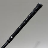 Callaway Big Bertha (2023) 5 Wood Stiff Flex