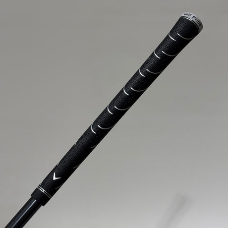 Callaway Big Bertha (2023) 5 Wood Stiff Flex