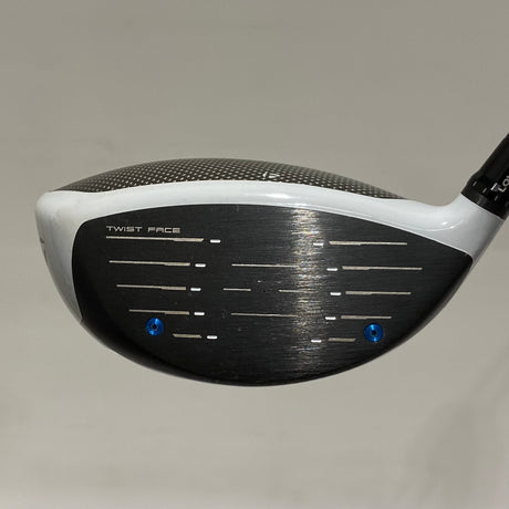 TaylorMade SIM 10.5* Driver Stiff Flex Headcover Included