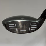 Callaway Great Big Bertha (2023) 5 Wood Stiff Flex