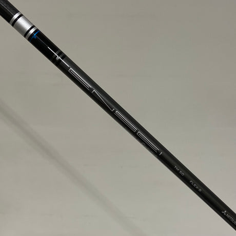 TaylorMade SIM 10.5* Driver Stiff Flex Headcover Included