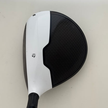 Ladies TaylorMade M2 3HL Wood Ladies Flex