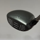 Callaway Great Big Bertha (2023) 5 Wood Stiff Flex