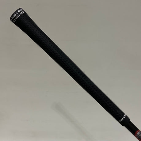 TaylorMade SIM 10.5* Driver Stiff Flex Headcover Included