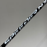 Callaway Great Big Bertha (2023) 5 Wood Stiff Flex