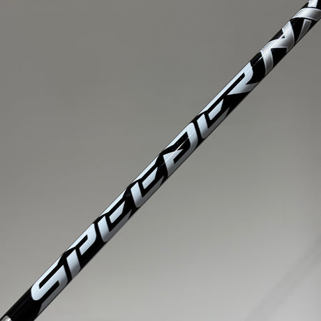 Callaway Great Big Bertha (2023) 5 Wood Stiff Flex