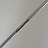 Ladies TaylorMade M4 (2021) 3 Wood Ladies Flex