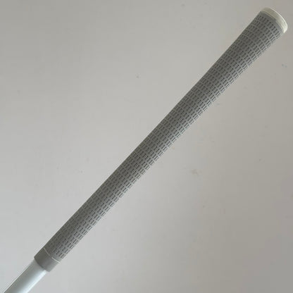 Ladies TaylorMade M4 (2021) 3 Wood Ladies Flex