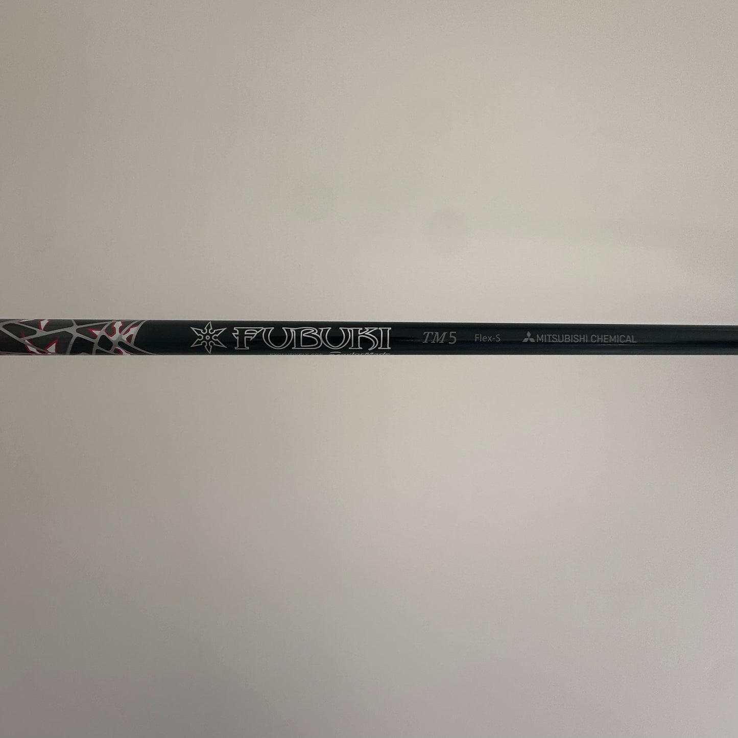TaylorMade M4 9.5* Driver Stiff Flex