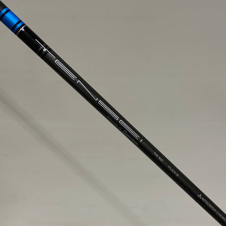 TaylorMade SIM Max 9.0* Driver Stiff Flex Headcover Included