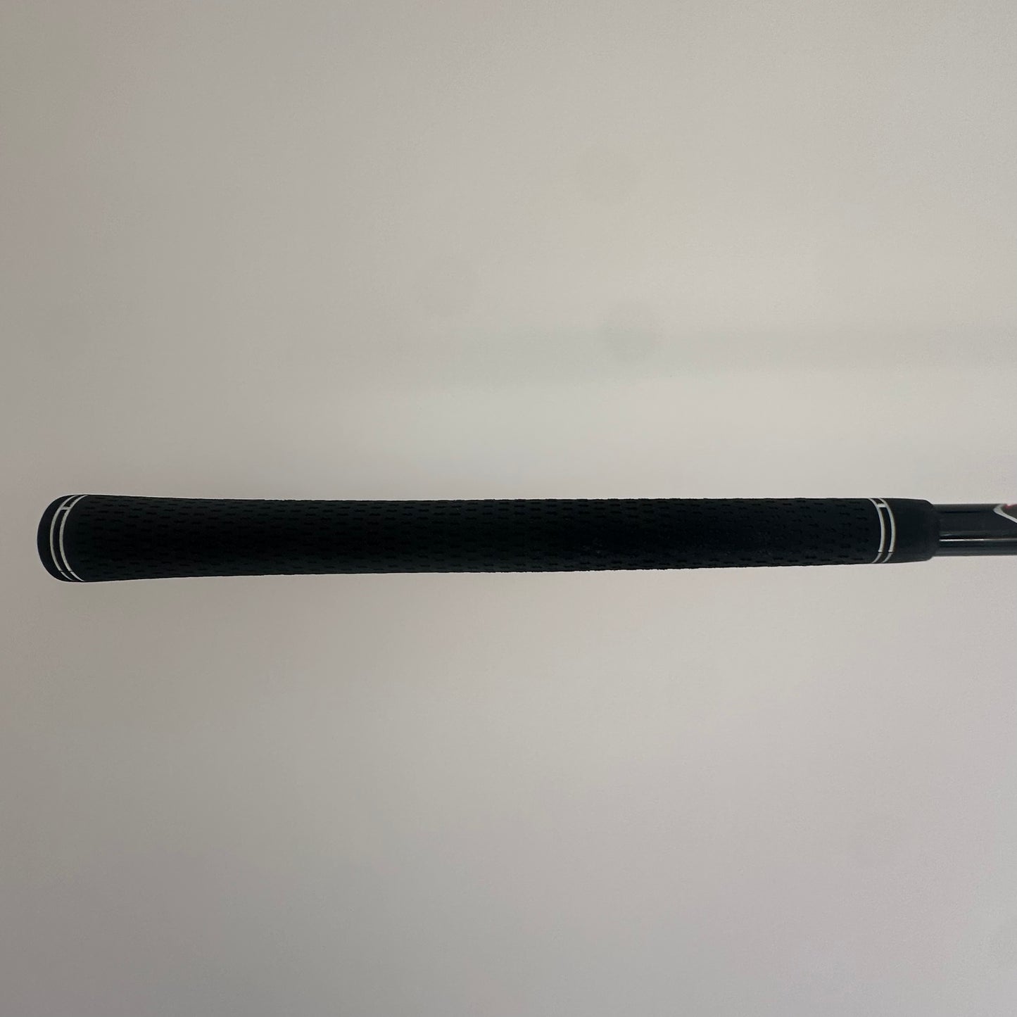 TaylorMade M4 9.5* Driver Stiff Flex