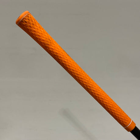 TaylorMade SIM Max 9.0* Driver Stiff Flex Headcover Included