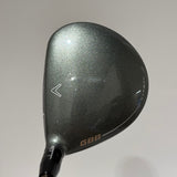 Callaway Great Big Bertha (2023) 3 Wood Regular Flex