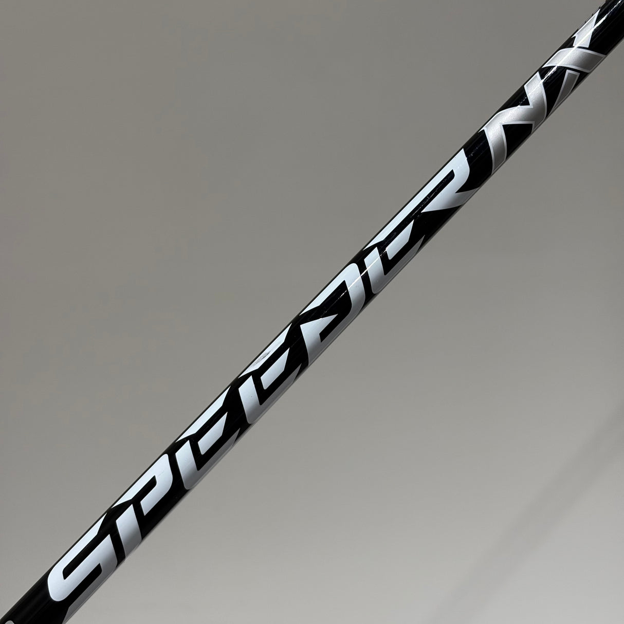 Callaway Great Big Bertha (2023) 3 Wood Regular Flex