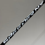 Callaway Great Big Bertha (2023) 3 Wood Regular Flex