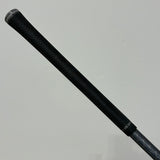 Left Hand Callaway Rogue ST Max 9.0* Driver Stiff Flex Headcover Included