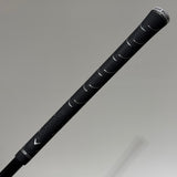 Callaway Great Big Bertha (2023) 3 Wood Regular Flex