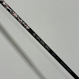 TaylorMade M4 10.5* Driver Stiff Flex Headcover Included