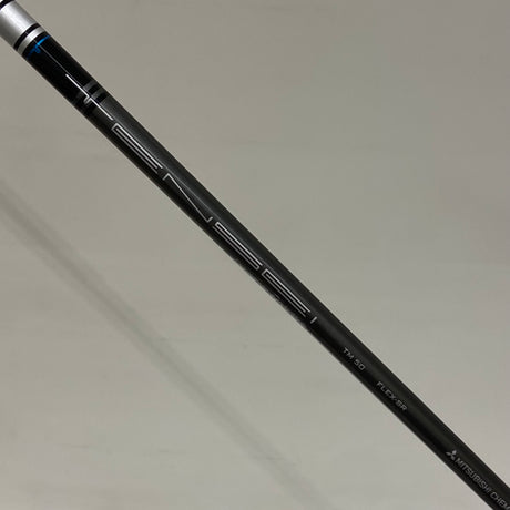 TaylorMade SIM 10.5* Driver Stiff Regular Flex Headcover Included