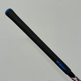 TaylorMade M4 10.5* Driver Stiff Flex Headcover Included