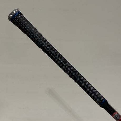 TaylorMade SIM 10.5* Driver Stiff Regular Flex Headcover Included