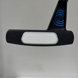 Odyssey Ai-One Tri-Beam Double Wide 33 Inch Putter Headcover Included