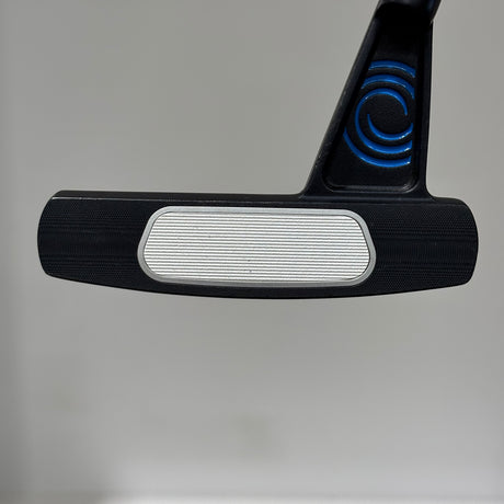 Odyssey Ai-One Tri-Beam Double Wide 33 Inch Putter Headcover Included