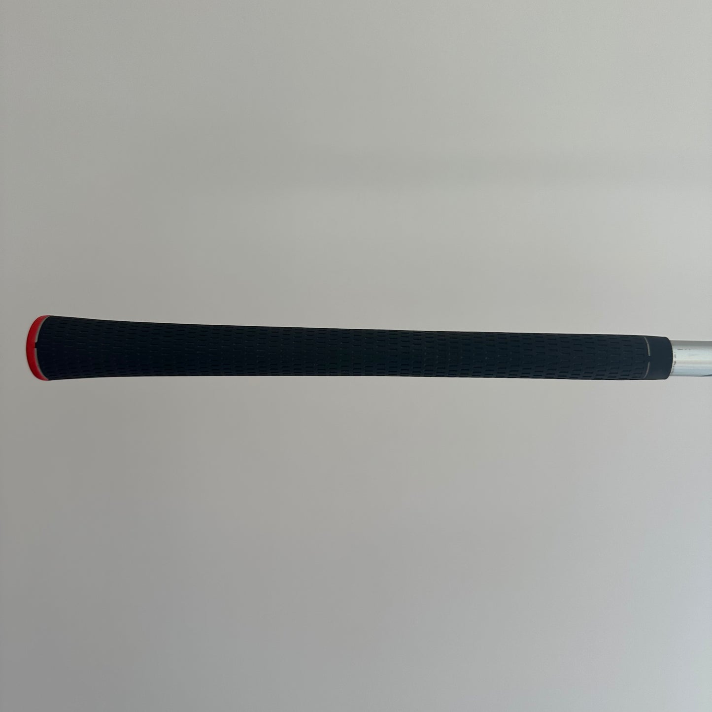 TaylorMade M6 10.5* Driver Stiff Flex Headcover Included