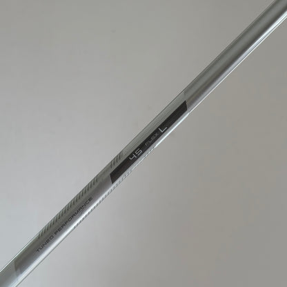 Ladies TaylorMade M4 (2021) 3 Wood Ladies Flex Headcover Included