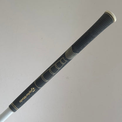 Ladies TaylorMade M4 (2021) 3 Wood Ladies Flex Headcover Included