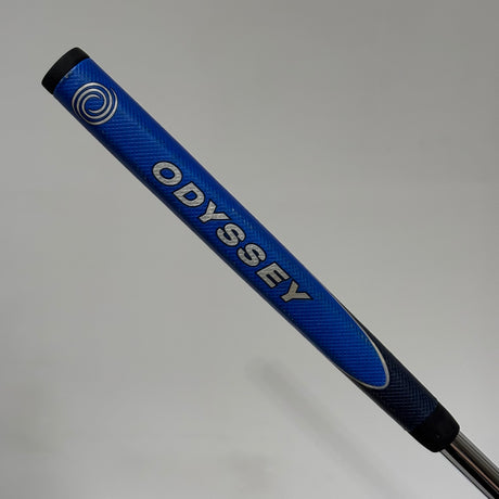 Odyssey Ai-One Tri-Beam Double Wide 33 Inch Putter Headcover Included
