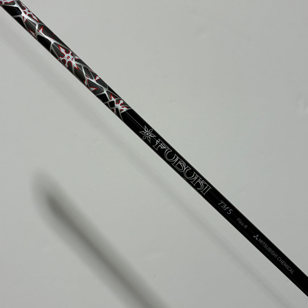 TaylorMade M4 10.5* Driver Regular Flex Headcover Included