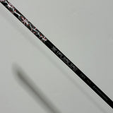 TaylorMade M4 10.5* Driver Regular Flex Headcover Included