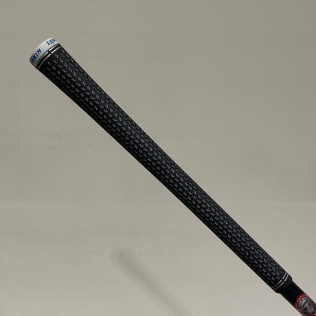 TaylorMade SIM2 Max D 10.5* Driver Stiff Flex Headcover Included