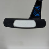 Odyssey Ai-One Tri-Beam Double Wide 34 Inch Putter Headcover Included